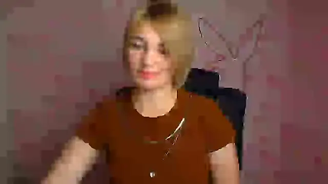 CuttieEmma online show from 07/10/26, 05:29