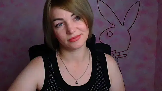 CuttieEmma online show from 06/25/26, 06:07