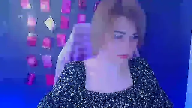 CuttieEmma online show from 02/24/26, 06:36