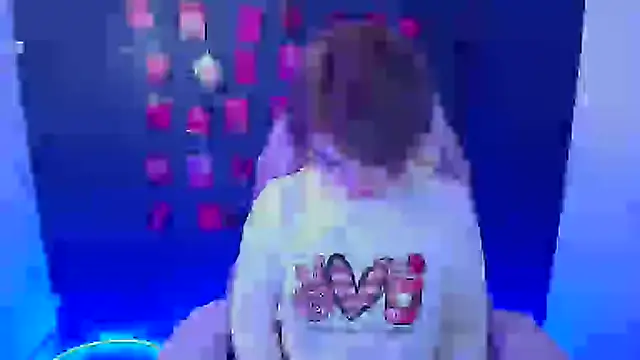 CuttieEmma online show from 02/17/26, 12:57