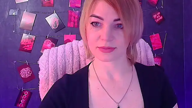 CuttieEmma online show from 03/18/26, 12:51