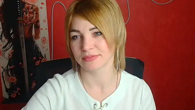 CuttieEmma online show from 03/13/26, 06:29