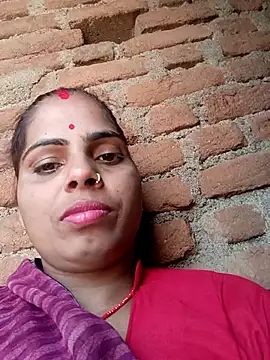 Snapshot of Priyakoli4568 chatting on 04/09/26, 06:30 Priyakoli4568 online show from 04/09/26, 06:30