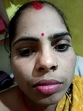 Snapshot of Priyakoli4568 chatting on 02/17/26, 12:13 Priyakoli4568 online show from 02/17/26, 12:13