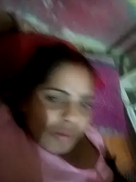 Snapshot of Priyakoli4568 chatting on 02/22/26, 03:24 Priyakoli4568 online show from 02/22/26, 03:24