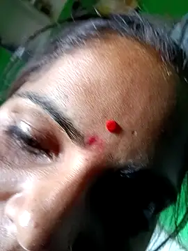 Snapshot of Priyakoli4568 chatting on 04/14/26, 05:01 Priyakoli4568 online show from 04/14/26, 05:01