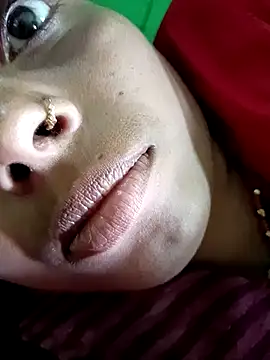 Snapshot of Priyakoli4568 chatting on 03/29/26, 07:43 Priyakoli4568 online show from 03/29/26, 07:43