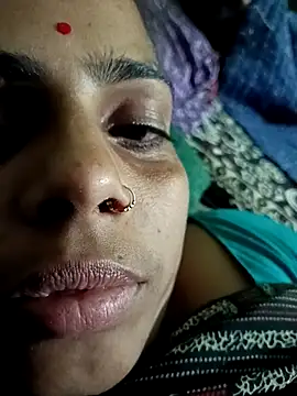 Snapshot of Priyakoli4568 chatting on 04/06/26, 03:46 Priyakoli4568 online show from 04/06/26, 03:46