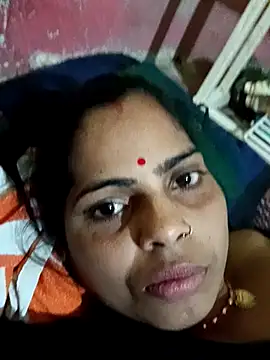 Snapshot of Priyakoli4568 chatting on 02/23/26, 05:13 Priyakoli4568 online show from 02/23/26, 05:13