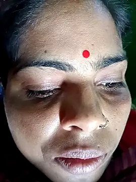 Snapshot of Priyakoli4568 chatting on 04/03/26, 07:59 Priyakoli4568 online show from 04/03/26, 07:59