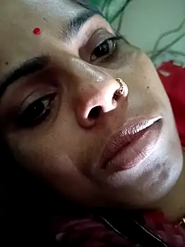 Snapshot of Priyakoli4568 chatting on 04/07/26, 07:54 Priyakoli4568 online show from 04/07/26, 07:54