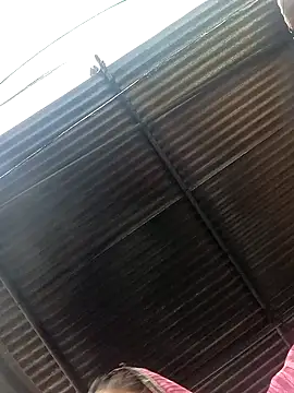 Snapshot of Priyakoli4568 chatting on 04/15/26, 01:55 Priyakoli4568 online show from 04/15/26, 01:55