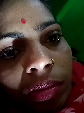 Snapshot of Priyakoli4568 chatting on 04/11/26, 07:38 Priyakoli4568 online show from 04/11/26, 07:38