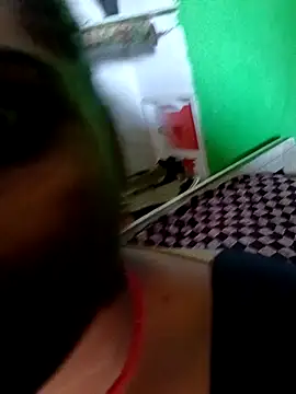 Snapshot of Priyakoli4568 chatting on 04/10/26, 09:05 Priyakoli4568 online show from 04/10/26, 09:05