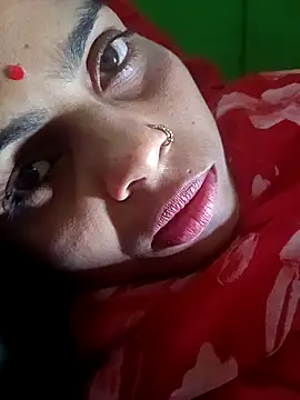 Snapshot of Priyakoli4568 chatting on 04/11/26, 07:45 Priyakoli4568 online show from 04/11/26, 07:45