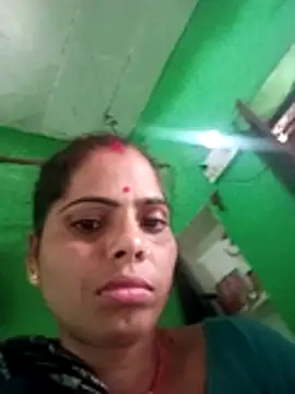 Snapshot of Priyakoli4568 chatting on 04/04/26, 07:59 Priyakoli4568 online show from 04/04/26, 07:59