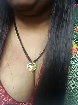 Snapshot of Alka_sexy56 chatting on 02/11/26, 08:58 Alka sexy56 online show from 02/11/26, 08:58