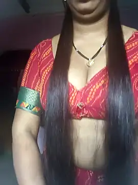 Snapshot of Alka_sexy56 chatting on 02/07/26, 09:28 Alka sexy56 online show from 02/07/26, 09:28