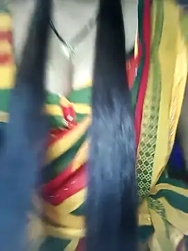 Snapshot of Alka_sexy56 chatting on 02/05/26, 09:27 Alka sexy56 online show from 02/05/26, 09:27