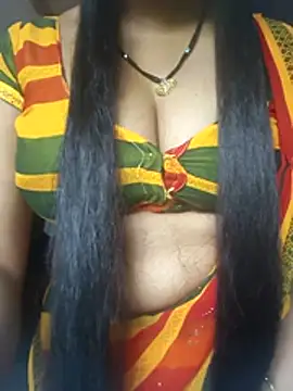 Snapshot of Alka_sexy56 chatting on 02/03/26, 08:30 Alka sexy56 online show from 02/03/26, 08:30