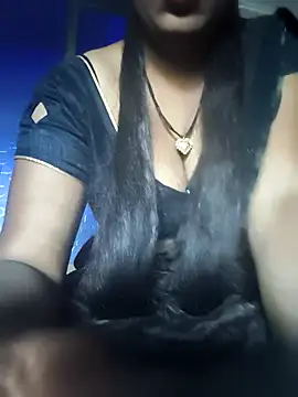 Snapshot of Alka_sexy56 chatting on 02/10/26, 08:24 Alka sexy56 online show from 02/10/26, 08:24