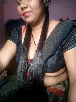 Snapshot of Alka_sexy56 chatting on 02/18/26, 10:01 Alka sexy56 online show from 02/18/26, 10:01