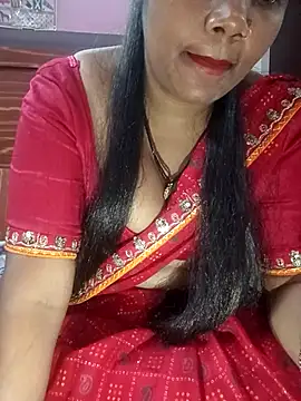 Snapshot of Alka_sexy56 chatting on 02/20/26, 05:26 Alka sexy56 online show from 02/20/26, 05:26