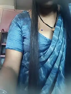 Snapshot of Alka_sexy56 chatting on 02/27/26, 09:42 Alka sexy56 online show from 02/27/26, 09:42