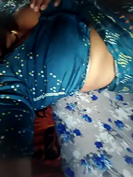 Alka sexy56 online show from 03/15/26, 10:22