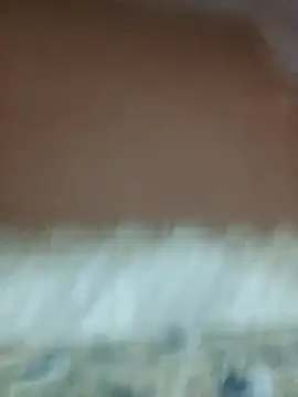 Alka sexy56 online show from 03/23/26, 04:45