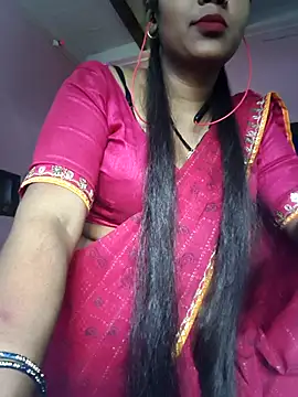 Snapshot of Alka_sexy56 chatting on 03/01/26, 10:37 Alka sexy56 online show from 03/01/26, 10:37