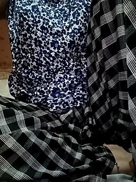 Alka sexy56 online show from 03/22/26, 02:15