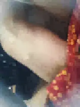 Alka sexy56 online show from 03/27/26, 05:14