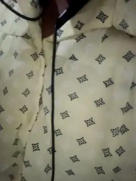 Alka sexy56 online show from 04/17/26, 04:48