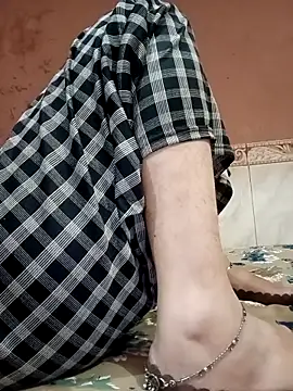 Alka sexy56 online show from 03/22/26, 03:02