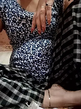 Alka sexy56 online show from 04/12/26, 03:48