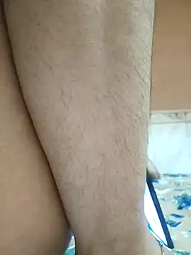 Alka sexy56 online show from 03/23/26, 04:51