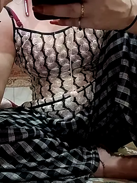 Alka sexy56 online show from 04/03/26, 05:14