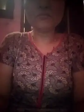 Snapshot of Alka_sexy56 chatting on 03/03/26, 05:36 Alka sexy56 online show from 03/03/26, 05:36