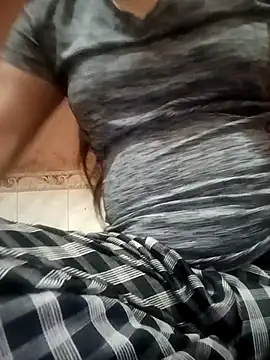 Alka sexy56 online show from 03/24/26, 05:02