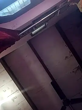 Snapshot of Alka_sexy56 chatting on 02/26/26, 07:41 Alka sexy56 online show from 02/26/26, 07:41