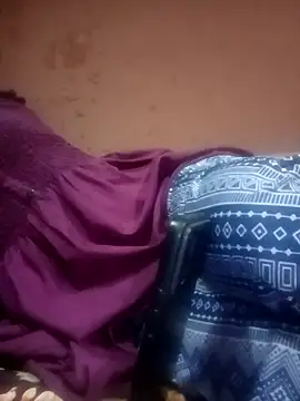 Alka sexy56 online show from 03/16/26, 06:21