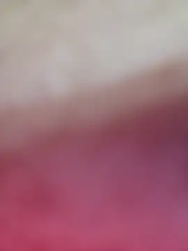 Alka sexy56 online show from 04/14/26, 08:19