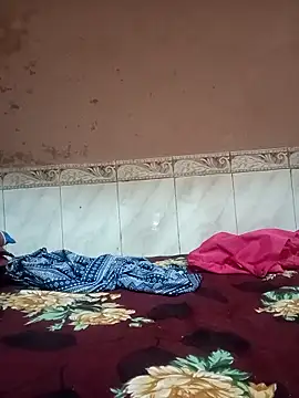 Alka sexy56 online show from 03/25/26, 05:12