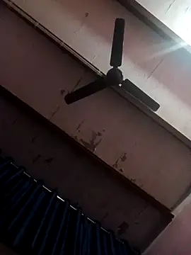 Snapshot of Alka_sexy56 chatting on 02/25/26, 05:02 Alka sexy56 online show from 02/25/26, 05:02