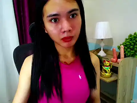 devine goddess online show from 02/07/26, 05:10