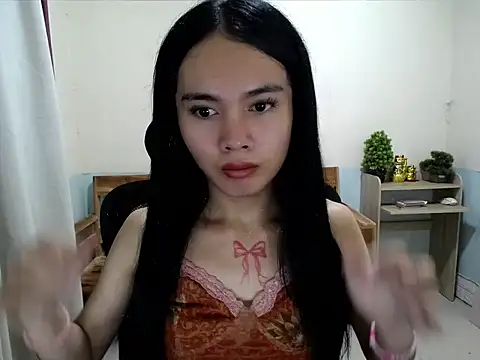 Snapshot of devine_goddess chatting on 07/08/26, 10:16 devine goddess online show from 07/08/26, 10:16