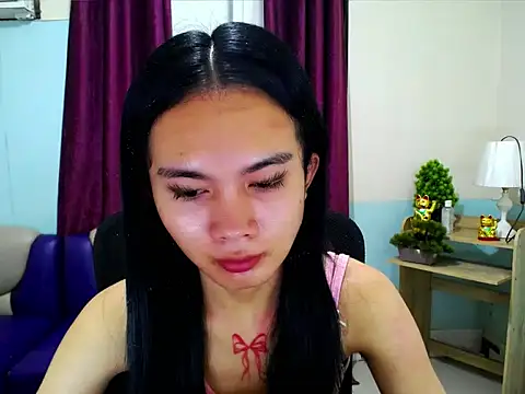 devine goddess online show from 05/14/26, 05:43