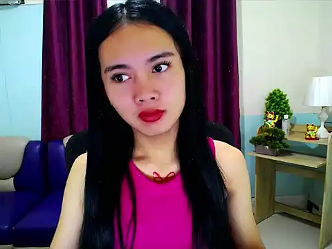 devine goddess online show from 05/09/26, 03:15