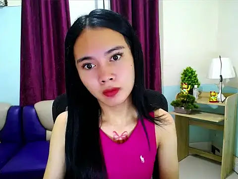 devine goddess online show from 05/10/26, 09:35